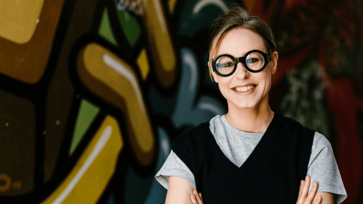 Italian Grammar Made Fun: Mastering the Passato Prossimo
5th June – 5:15 pm - 6:45 pm
£35.00 – £40.00

By popular demand, Dr Federica Ferrieri is back at The Linen Hall with a brand new short course!

Join us for a dynamic short course designed for false beginners and