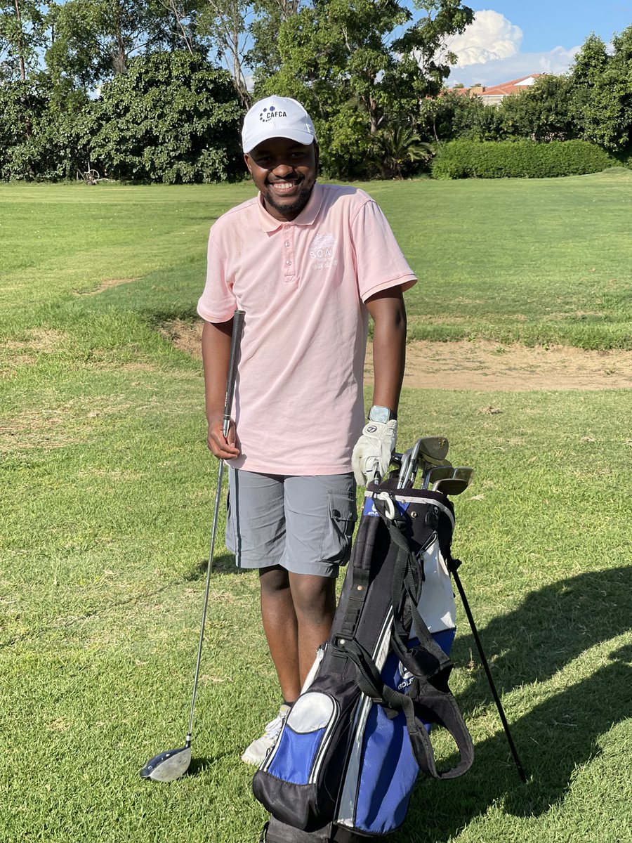 It’s a Friday, let’s go play with other kids. Have a blessed long-weekend.