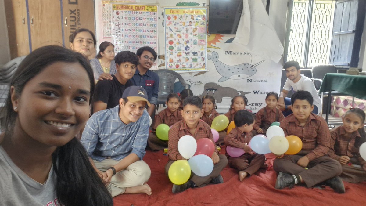 Amrita Vishwa Vidyapeetham tweet media