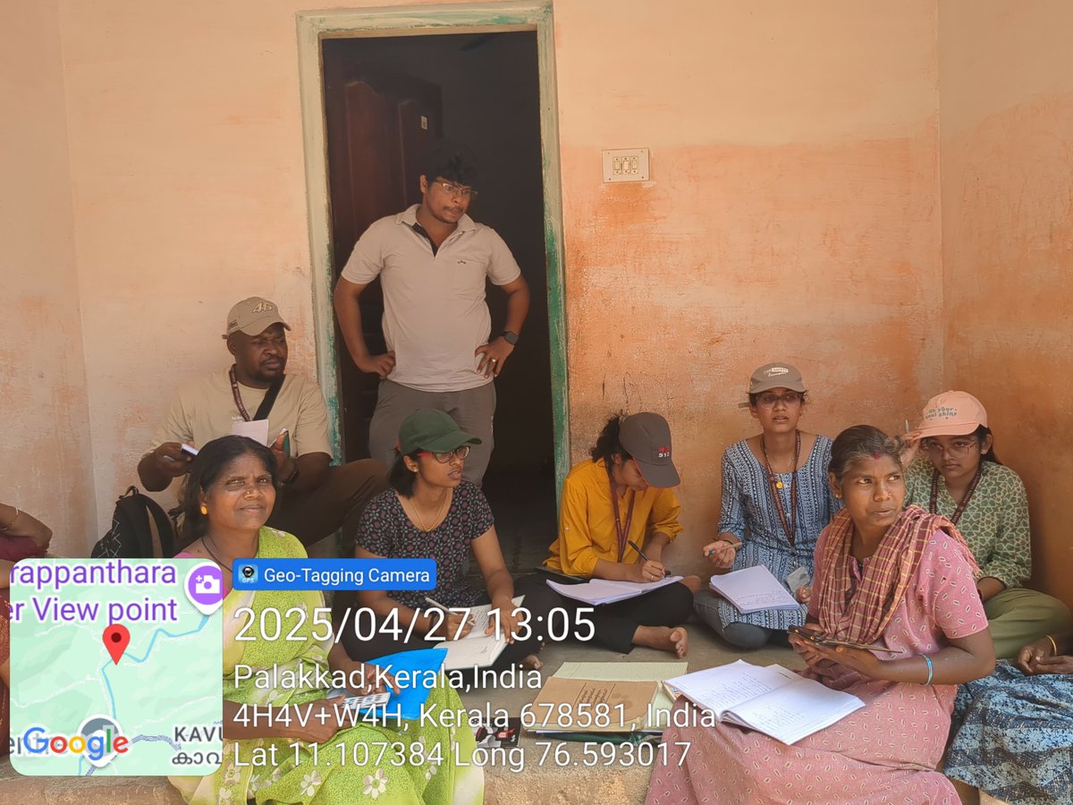 Amrita Vishwa Vidyapeetham tweet media