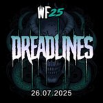 Photo by Dreadlines (@dreadlinesza)