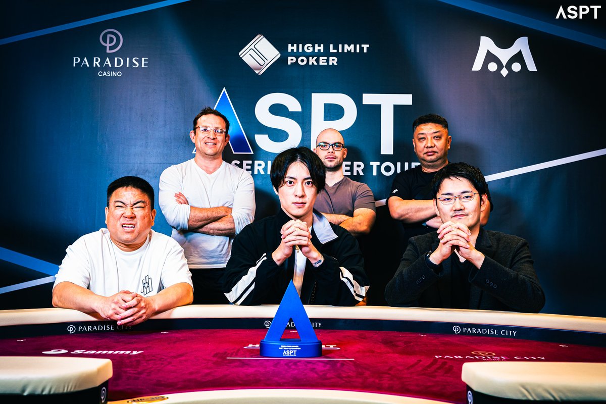 official_aspt tweet picture