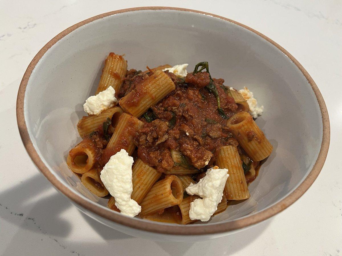 Closing out the week with some overdue kudos…..

<a href="/Gordo19571/">GW 🍷</a> <a href="/stock_guy1/">VVV 🍷⚖️🇮🇱</a> <a href="/gasgal87/">gasgal87</a> <a href="/uptowntim88/">Tim 🍷</a> <a href="/Friscokid49/">Texas Wineaux</a> <a href="/therealBillBirk/">Bill</a> <a href="/pfirnett509/">Paul Firnett 🇺🇸</a> <a href="/forrreeeal/">Jaquline Katz</a> <a href="/ladysfz/">Sue Zdroik</a> <a href="/arcaropeter/">Peter</a> <a href="/pietrosd/">🍾🍷PIETROVINI🍷🍾</a> <a href="/NickAnt12345/">Nick Ant</a> <a href="/DavidMarra/">David Marra</a> <a href="/campochiarenti/">Campochiarenti 🇮🇹®</a> <a href="/CarStan1114/">Carrie🐘</a> <a href="/realcbennett97/">Cornelius Bennett</a> <a href="/monteismyhero/">monteismyhero</a>