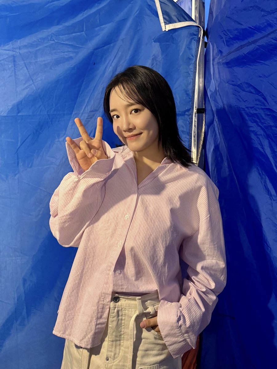 [#윤하]
수원대학교 대동제 [청춘;靑春]🫧
청춘들의 뜨거운 응원과 함께한 찬란한 시간! 즐거웠습니다🩵

#윤하 #YOUNHA #혜성은_지지않는다🌠 #윤하_홀릭스💓 #수원대학교