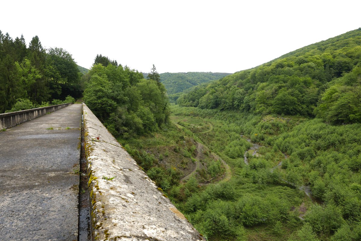 El objetivo,  en el marco del proyecto europeo #Lifekantauribai, es devolver la continuidad a la regata de Enobieta, que desemboca en el río Añarbe, en la cuenca del Urumea, y favorecer con ello el movimiento de fauna y sedimentos.