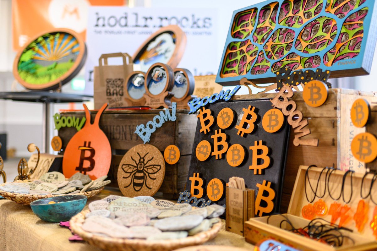 CB Group tweet media