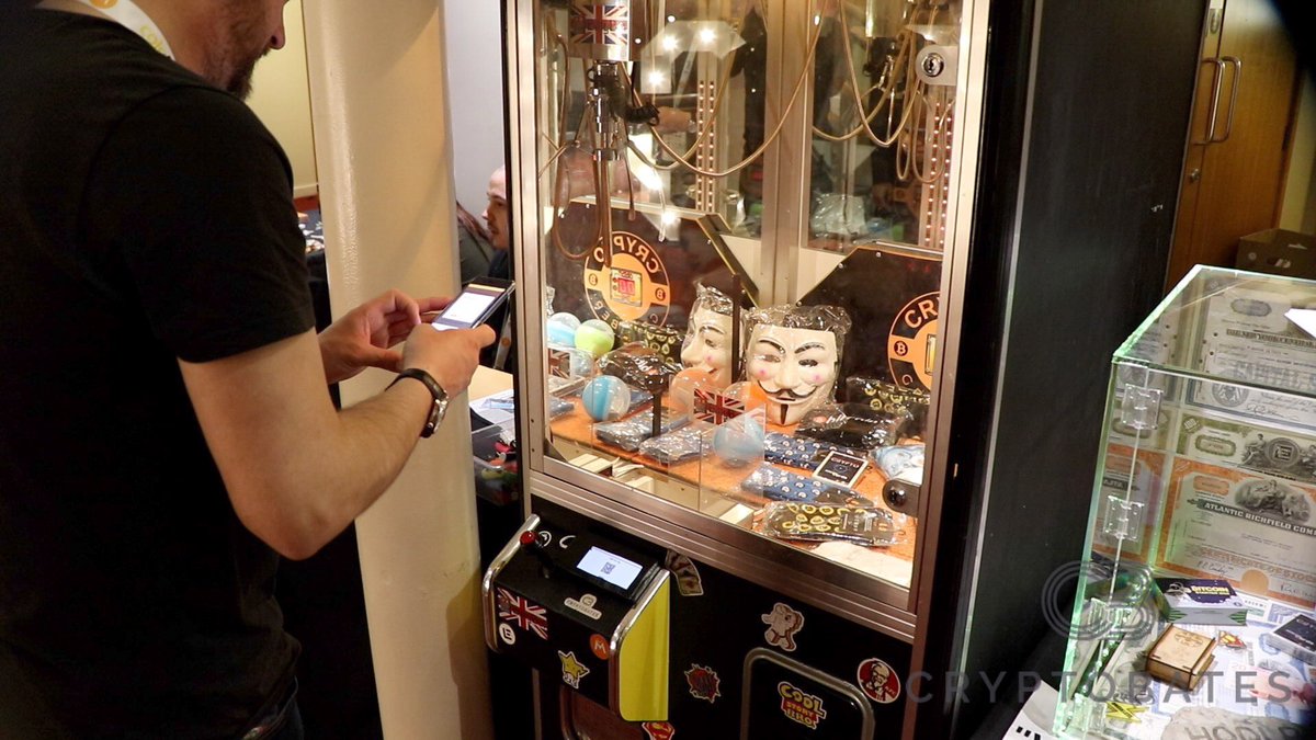 CB Group tweet media