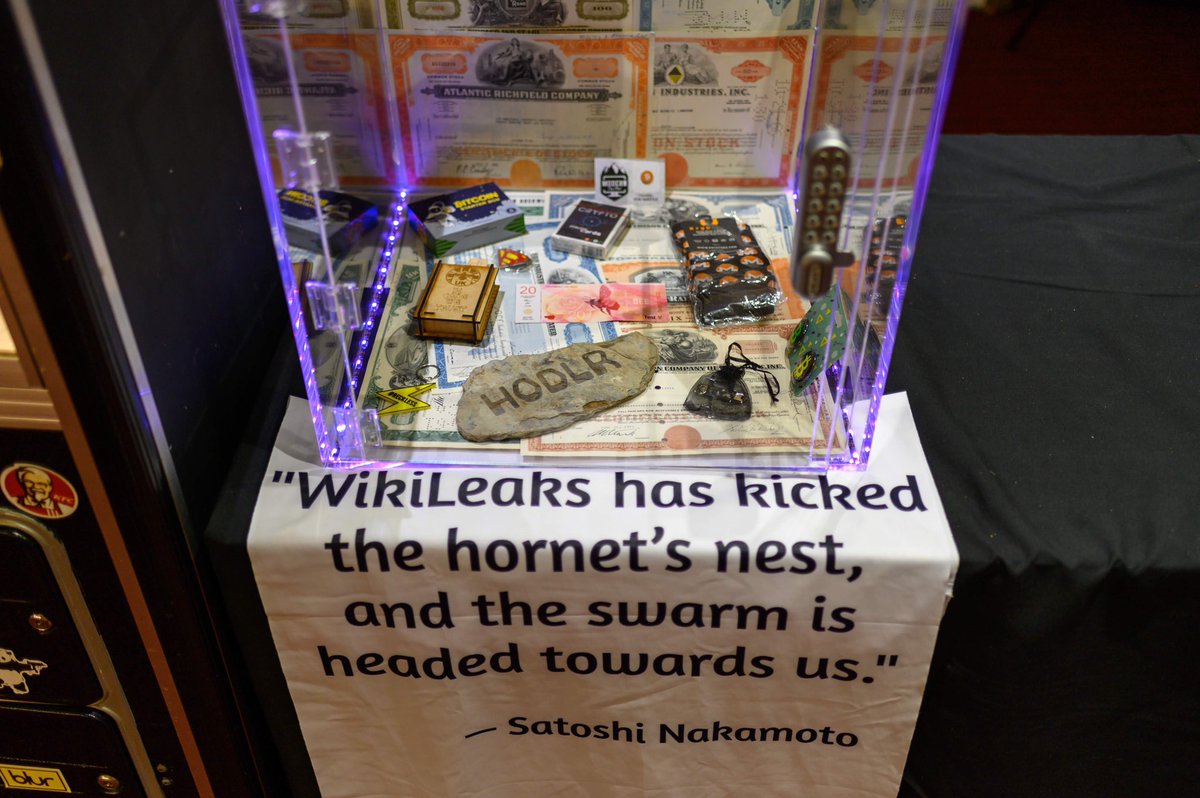 CB Group tweet media