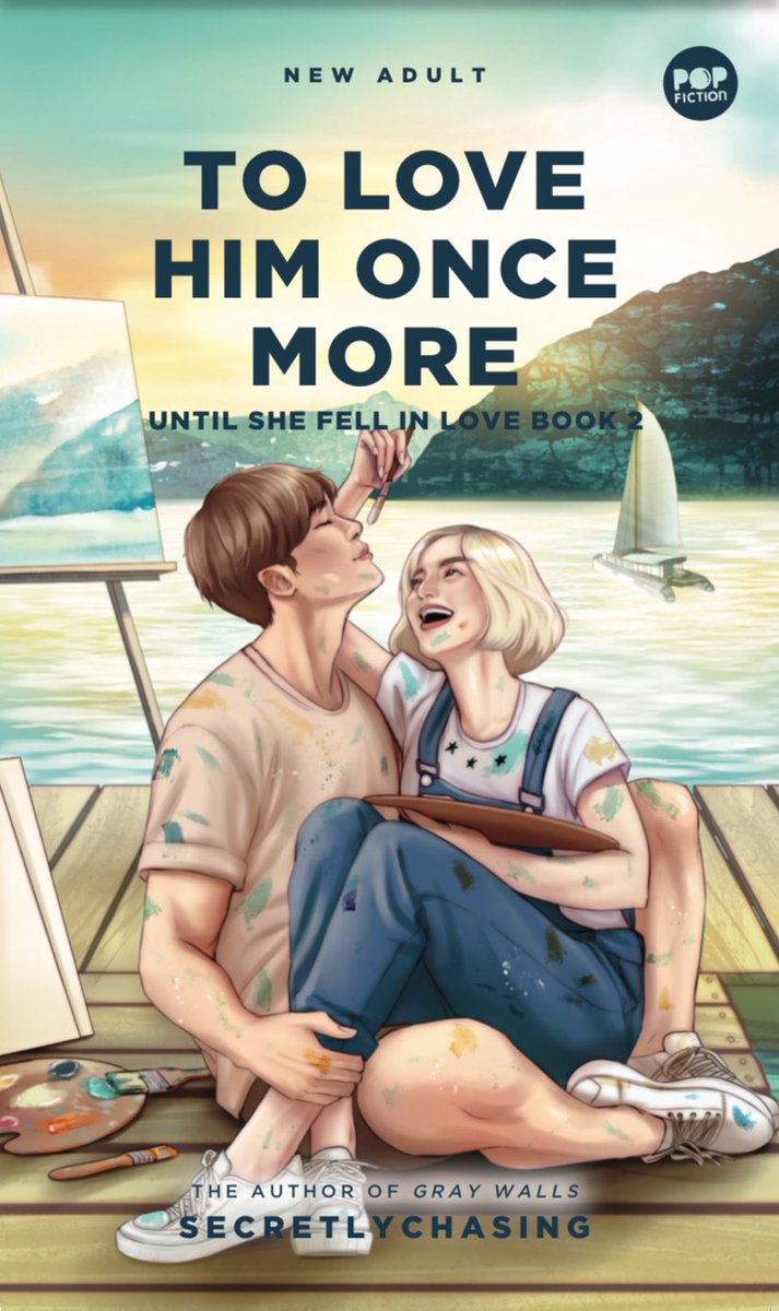 Reinn π» (@ninireinn) on Twitter photo Look who made it after 10 years! I still remember writing the book 2 back when I was still College. π₯Ήπ€ As always, thank you <a href="/PopFictionBooks/">Pop Fiction πs</a> π€ Look who made it after 10 years! I still remember writing the book 2 back when I was still College. π₯Ήπ€ As always, thank you <a href="/PopFictionBooks/">Pop Fiction πs</a> π€