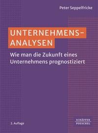Schweitzer Fachinformationen (Berlin) tweet media
