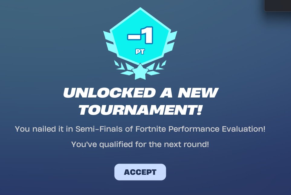 ogryzek (@ogryzek_fn) on Twitter photo 