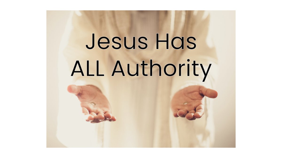 Christ Church Weekly News - 23rd May 2025 - mailchi.mp/8f82ff901737/c…
Join Us This Sunday! 🙌 Worship • Fellowship • The Word