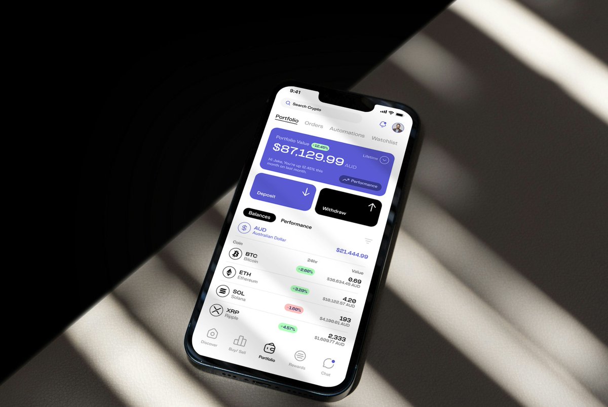_____what_'s tweet photo. "Excited for @giverep! A game-changer in giving back. Let’s build a better future together. ����" @GiveRep @giverep @ATTN @Airdrop https://t.co/zgevYggxQt