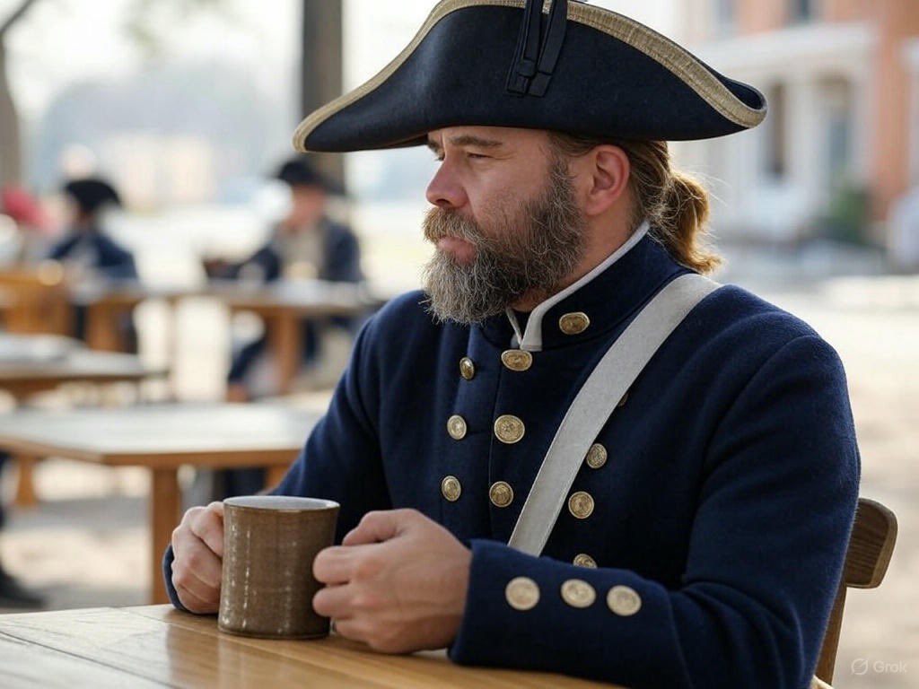 🇺🇸 Good day Patriots! Have a wonderful Memorial Day weekend! 🇺🇸