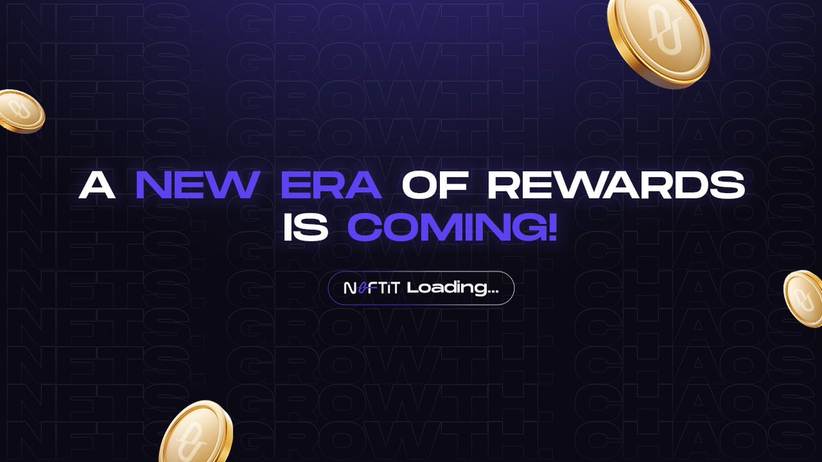 yum_twinkle's tweet image. Confused about NFTs .. ? Don’t worry. Let’s break it down Neftit style!
– A Web3 Thread for Everyone
#NeftitNFT #Web3Humor #NFTThread