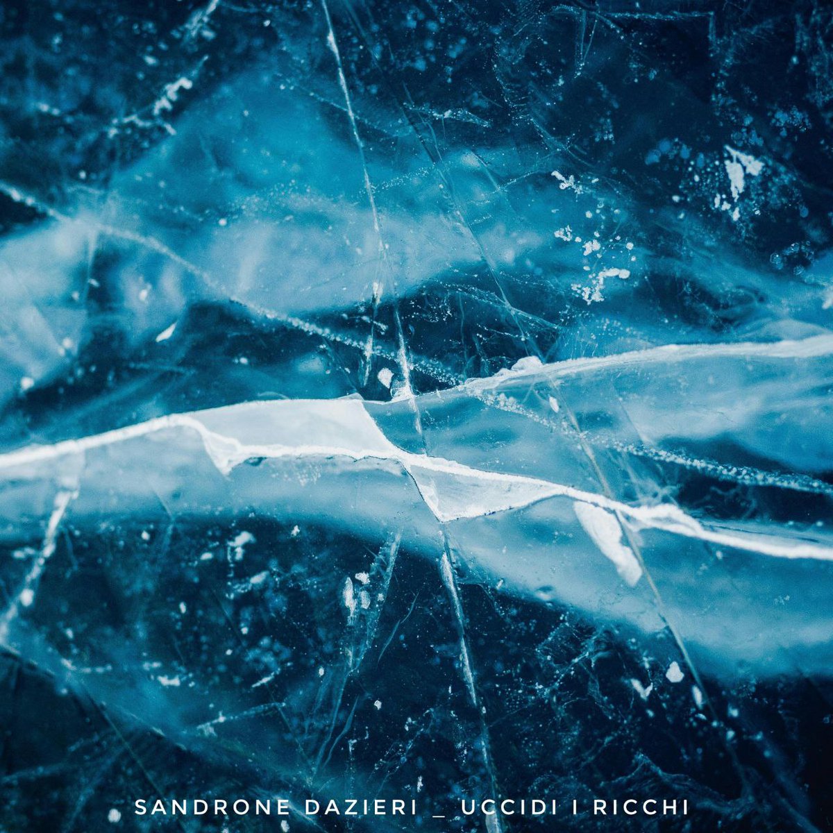 È questo il vero scopo del killer? E da dove nasce questo suo spietato desiderio di vendetta, ammesso che di vendetta si possa parlare? Quanto a fondo e lontano sarà necessario scavare per trovare la verità?

luoghidilibri.it/2025/05/23/san…

#appuntidiviaggio