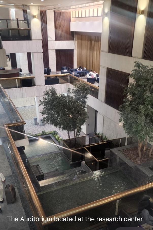 د. مكي المنتشري tweet media