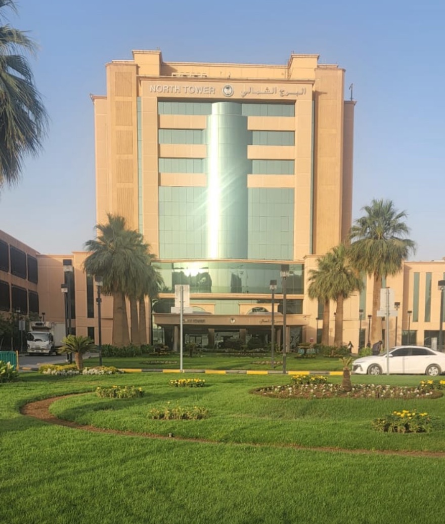 د. مكي المنتشري tweet media