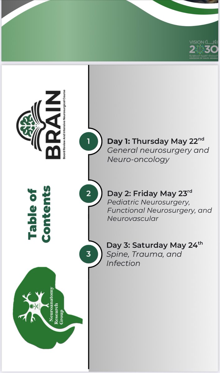 د. مكي المنتشري tweet media