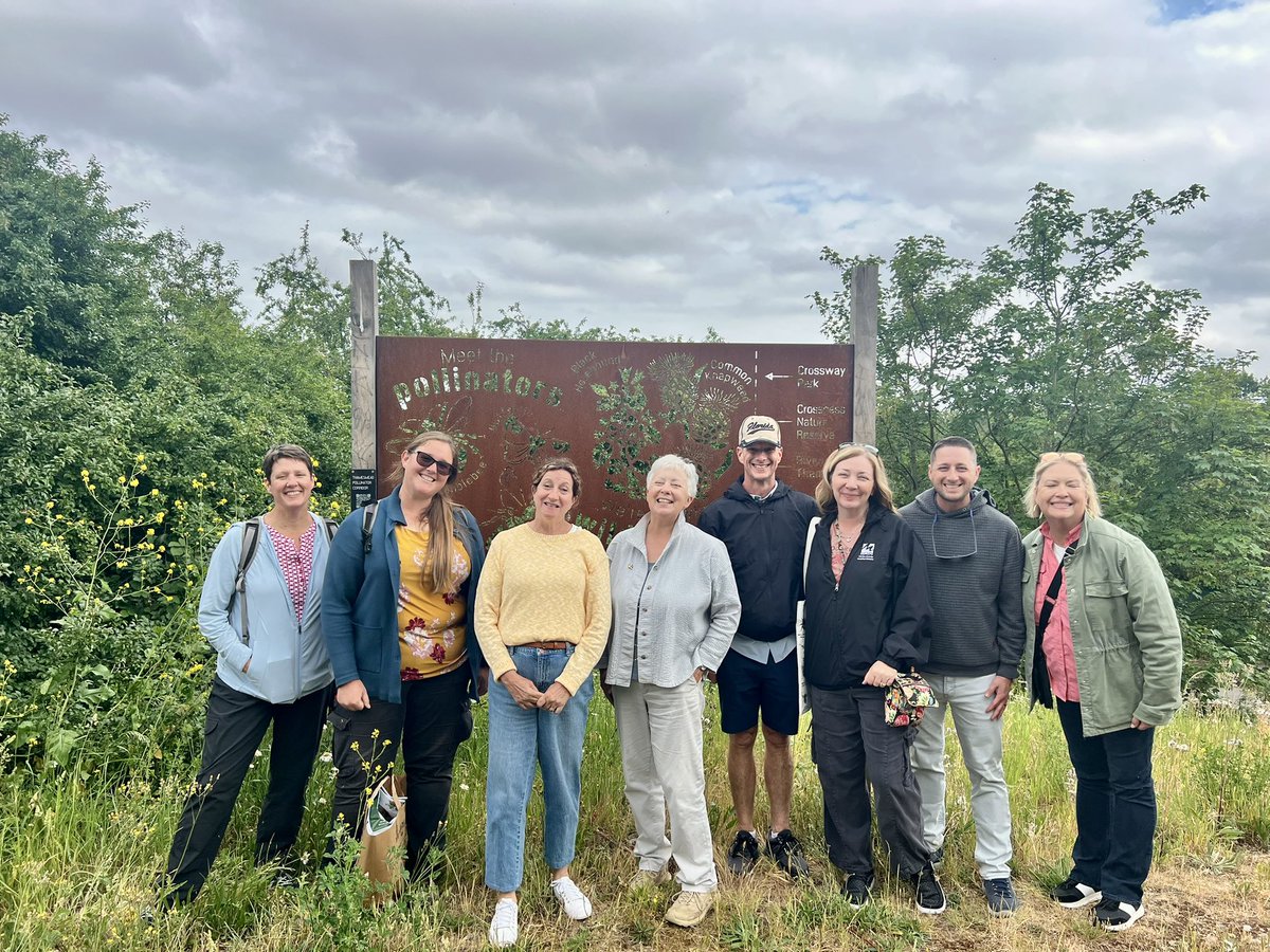 BuzzingSouthEast tweet media