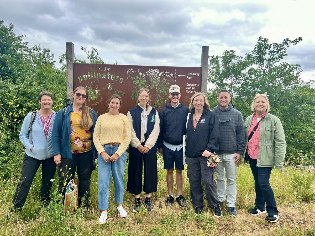 BuzzingSouthEast tweet media