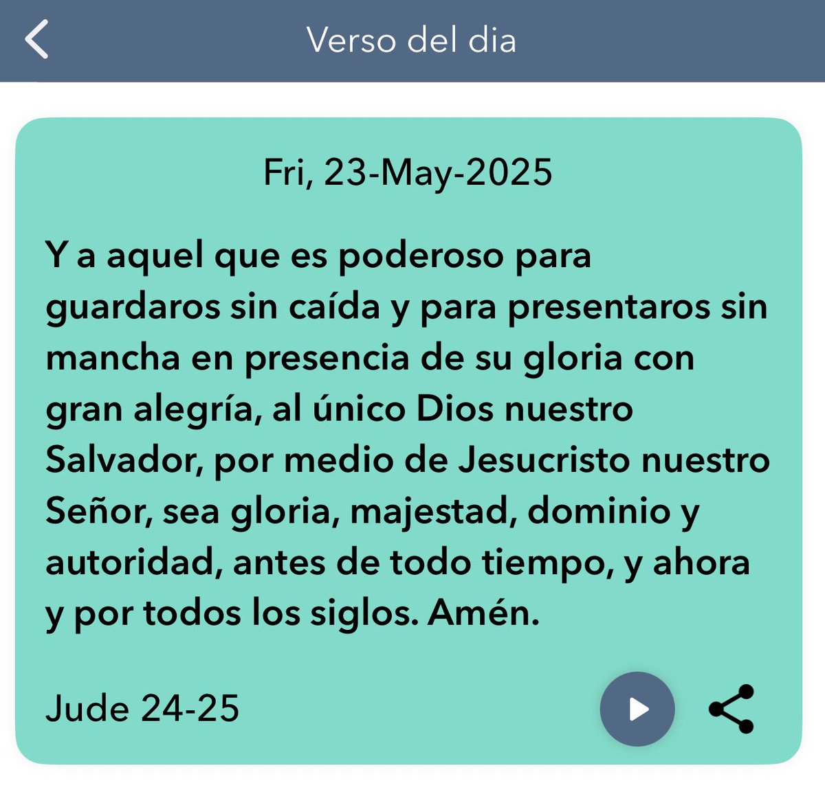 Teoscar Hernandez (@teoscarh) on Twitter photo 