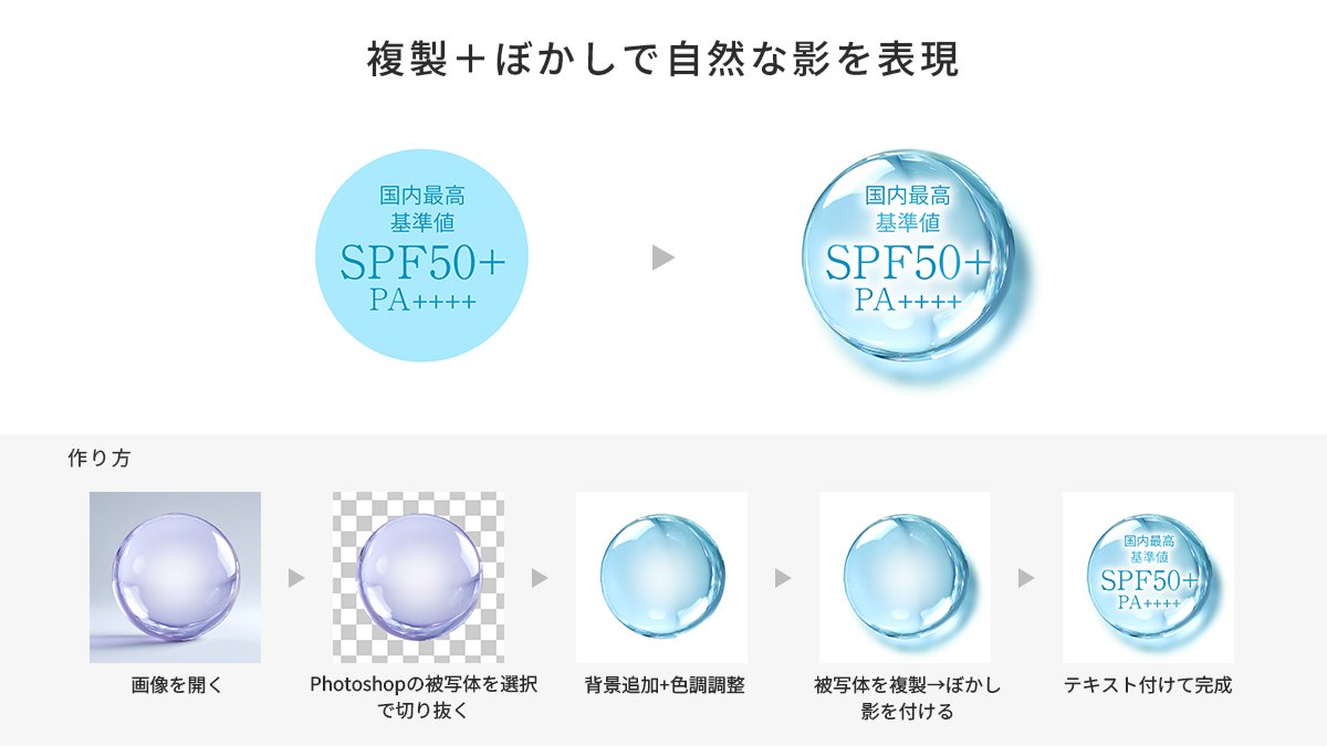 島田陽生｜Designer/Director tweet media