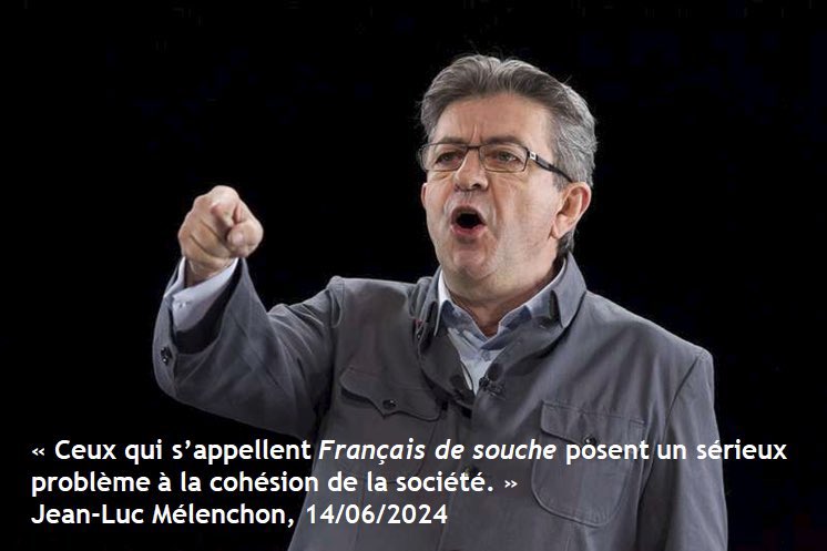 Michel57050 tweet media