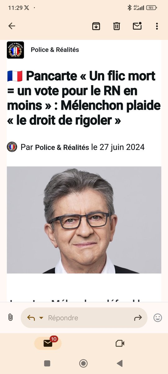 Michel57050 tweet media