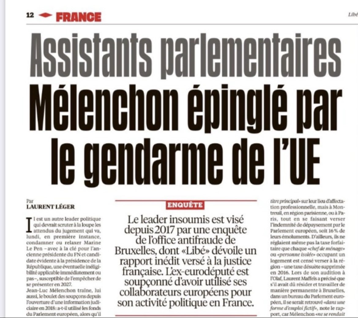 Michel57050 tweet media