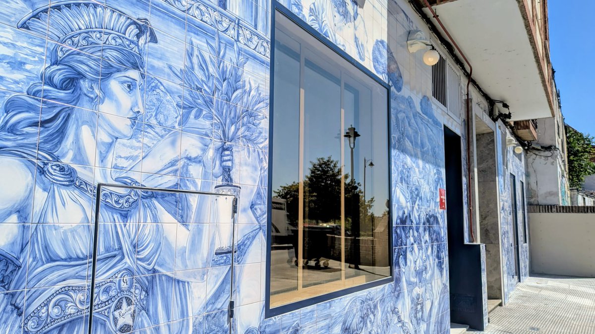 Tita García Elez tweet media