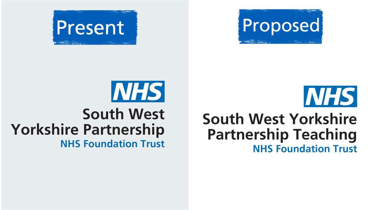SouthWestYorkshire Partnership NHS FoundationTrust (@allofusinmind) on Twitter photo 🎓 We’re officially a Teaching Trust!
Thank you to <a href="/UniversityLeeds/">University of Leeds</a> for recognising our commitment to learning, care and community.
We’re proud to support local people through education, research and high-quality services. Find out what this means
🔗 buff.ly/LFFO4PF 🎓 We’re officially a Teaching Trust!
Thank you to <a href="/UniversityLeeds/">University of Leeds</a> for recognising our commitment to learning, care and community.
We’re proud to support local people through education, research and high-quality services. Find out what this means
🔗 buff.ly/LFFO4PF