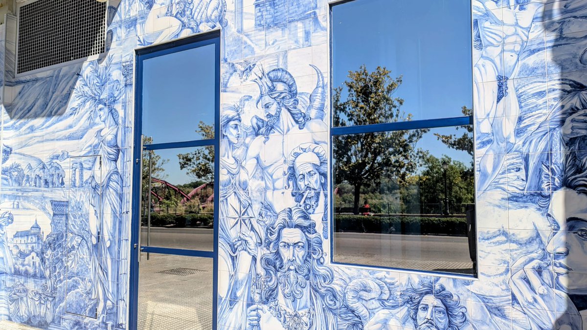 Tita García Elez tweet media