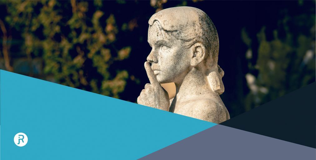 De Hoge Raad liet zich recentelijk uit over een kwestie rondom het verschoningsrecht. Lees er alles over in de recente bijdrage van kantoorgenote Miranda de Mik: jahae.nl/nl/nieuws-publ…