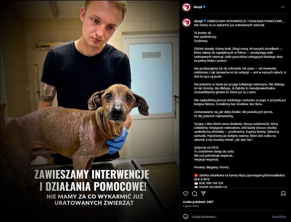 Venek tweet media