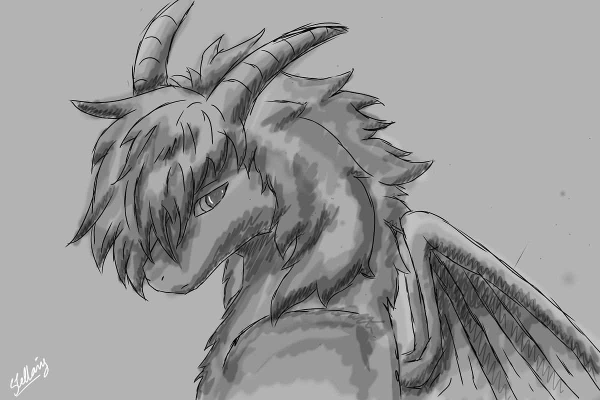 stellarisfurs's tweet photo. random sketch https://t.co/SqBFuw2rqt