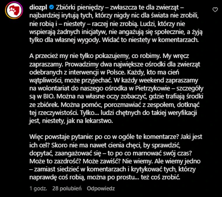 Venek tweet media