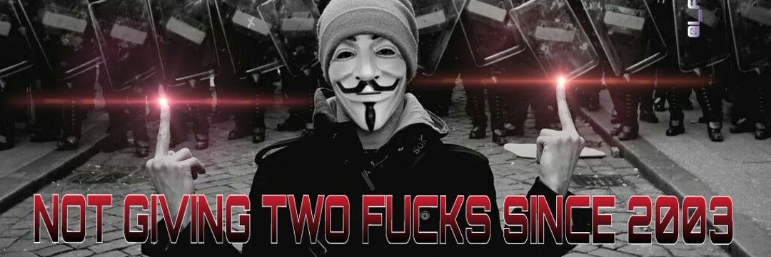 I_AM_SPOOK's tweet photo. @elonmusk @YourAnonCentral @YourAnonNews @opfascism 

U have ERASED OUR DMs
U have ERASED OUR HISTORY
U HAVE ERASED FREE SPEECH
U HAVE ERASED OUR 1ST AMENDMENT RIGHTS 
U HAVE STOLEN OUR PAST
RESTORE OUR DMs
#RestoreDMs #Anonymous #AnonymousDMSubmission
You phony 1st am advocate https://t.co/QFoo0GgVD7