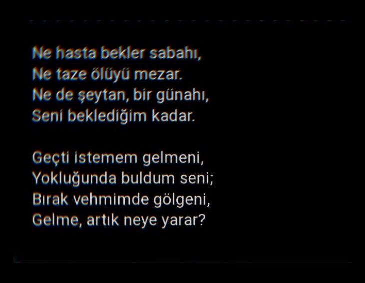 Saye (@wise7112335619) on Twitter photo 