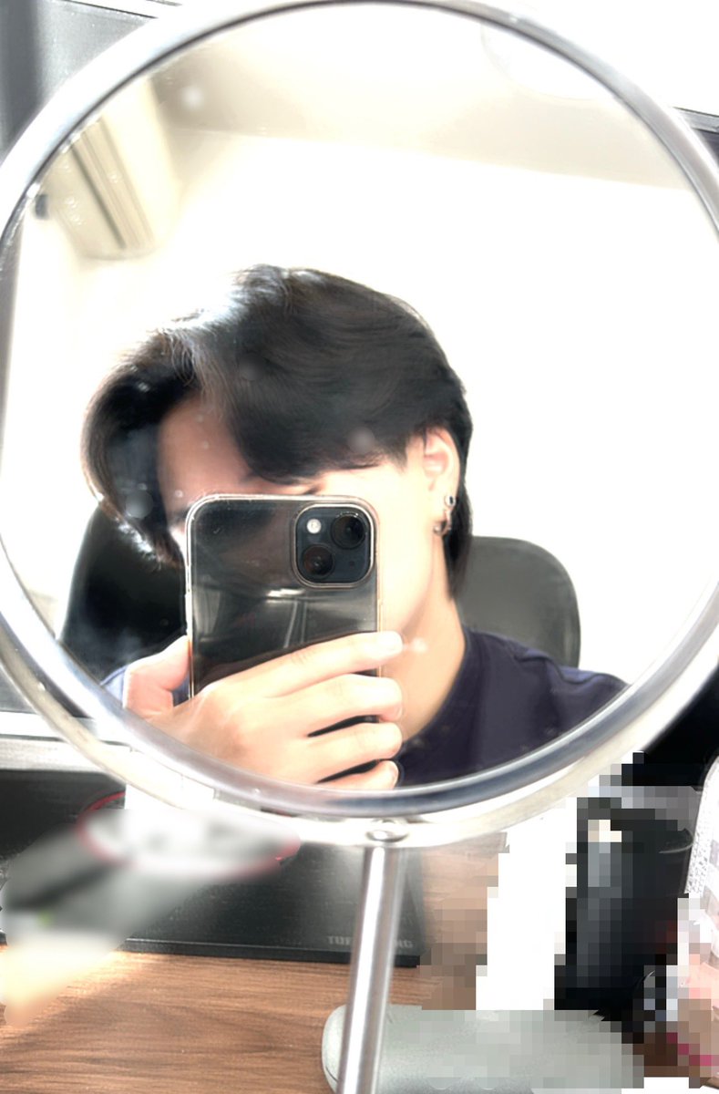 Ogata0111's tweet photo. 04 社会人 🚗/🎮/🐱/🏋🏻

陰キャなので優しくしてください

 #レズビアンさんと繋がりたい 
 #セクマイさんと繋がりたい 
 #LGBTQさんと繋がりたい 
 #ボーイッシュさんと繋がりたい https://t.co/sR4ET5221w