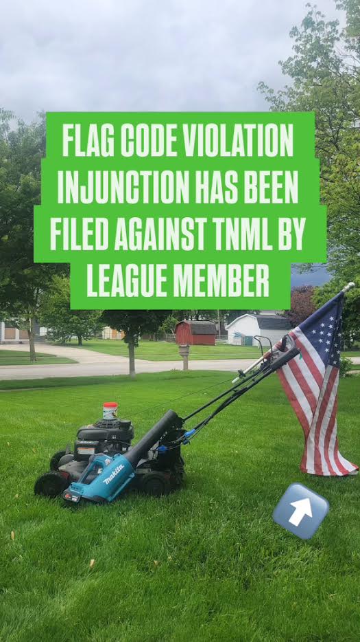 ThursdayNightMowingLeague tweet media