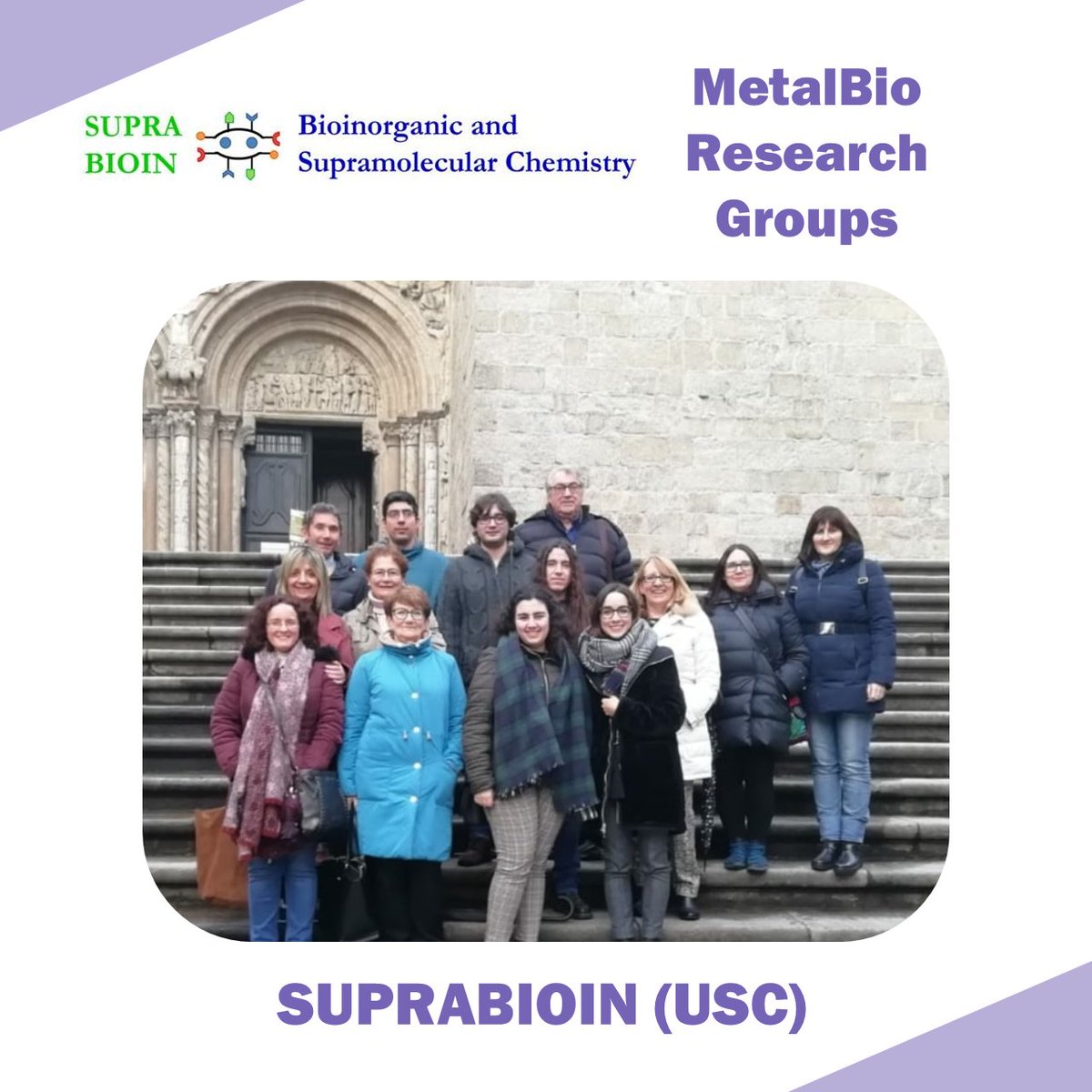 Red MetalBIO tweet media