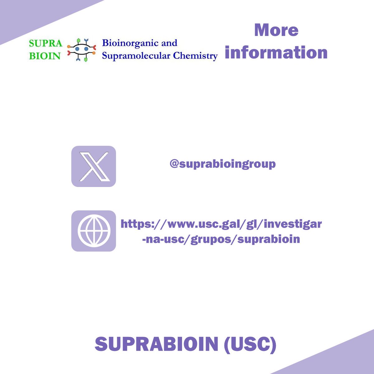 Red MetalBIO tweet media