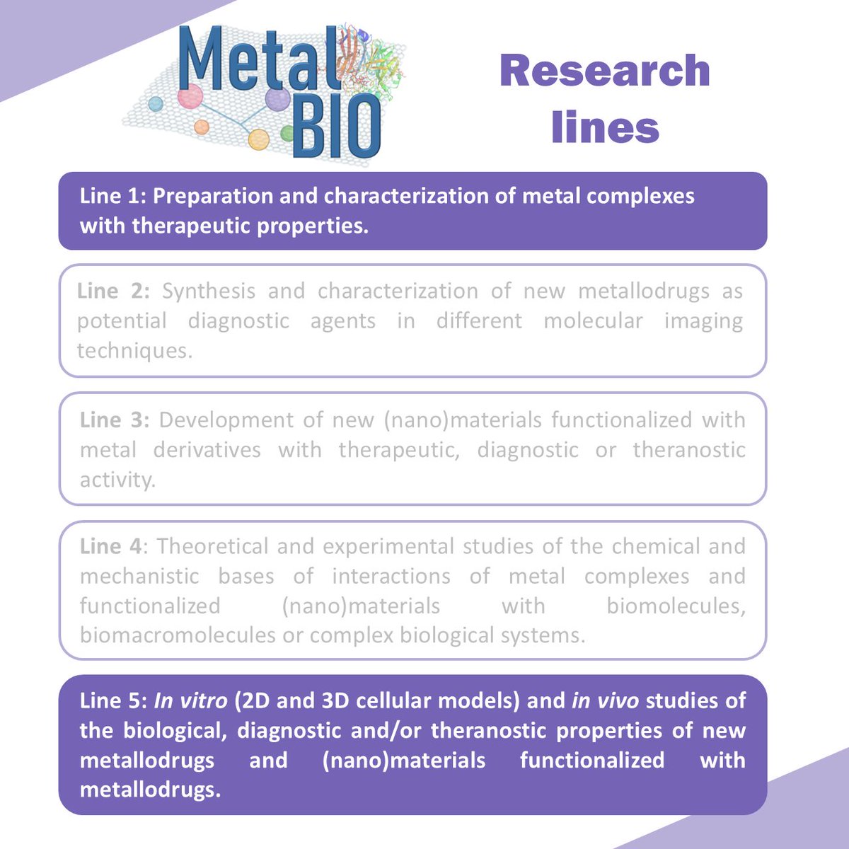 Red MetalBIO tweet media