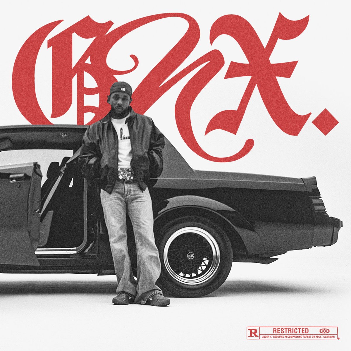 It costs $0.00 to support a graphic designer.