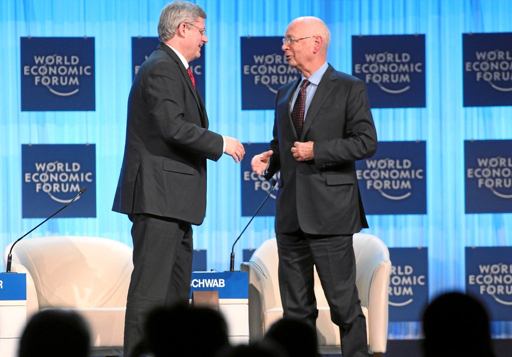 Brian #FordIsCorrupt tweet media