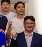 hhoon_0816's tweet photo. 연세대 농구부 OB 정기총회 #허훈 https://t.co/Sc8uOgnAoT
