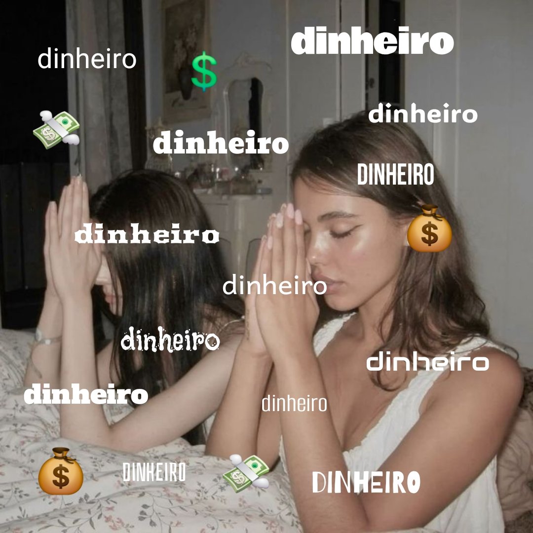 meltedvideos's tweet photo. manifestando https://t.co/mQxBcltnVk