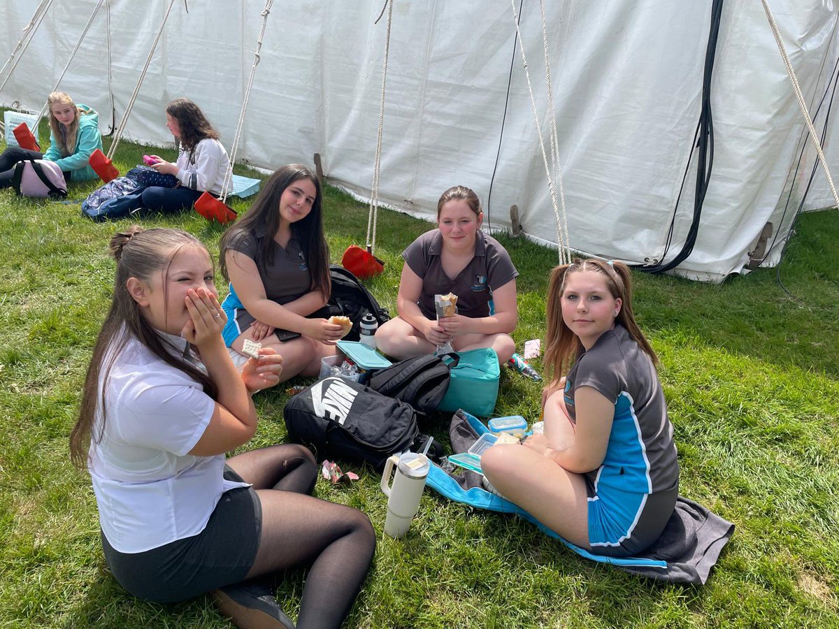 Languages, Literacy and Communication tweet media