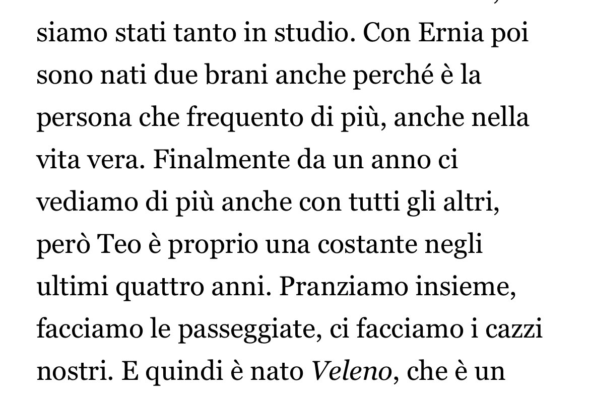 suIserio's tweet photo. teo 😭😭 https://t.co/X7loVRjCkx